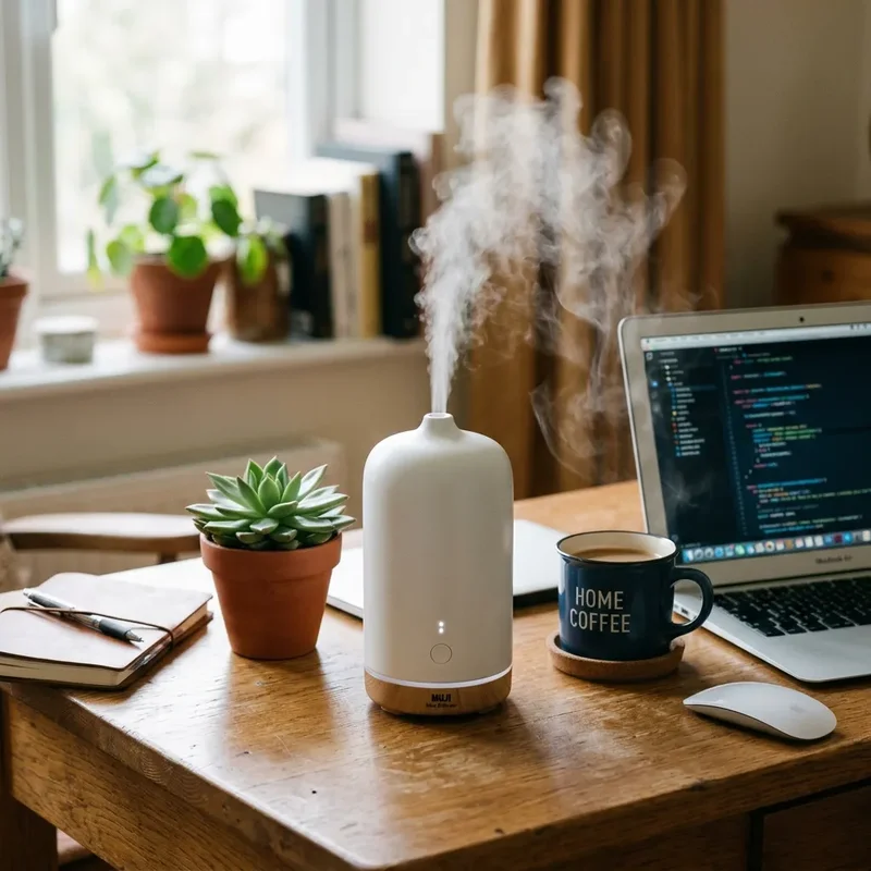 The plain product photo before poster generation