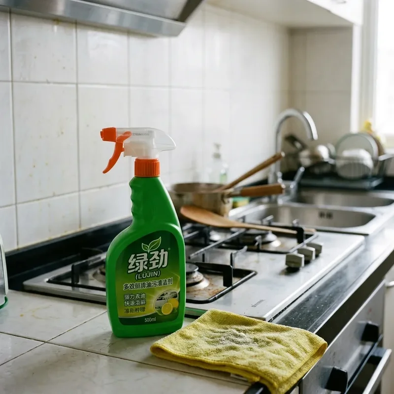 The plain product photo before poster generation