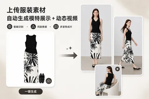 无限画布案例 2