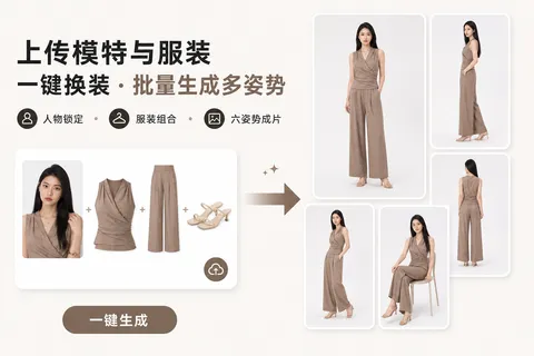 无限画布案例 3