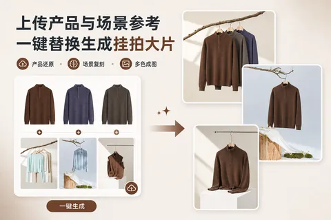 无限画布案例 5