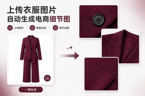 无限画布案例 6