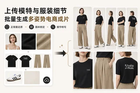 无限画布案例 7